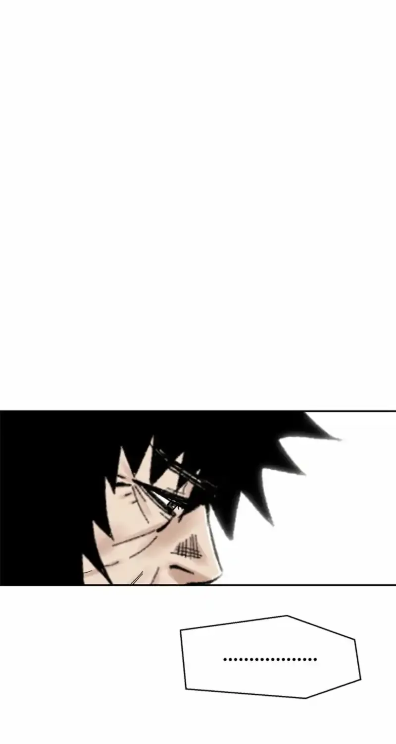 Red Storm Chapter 424 page 31 - 