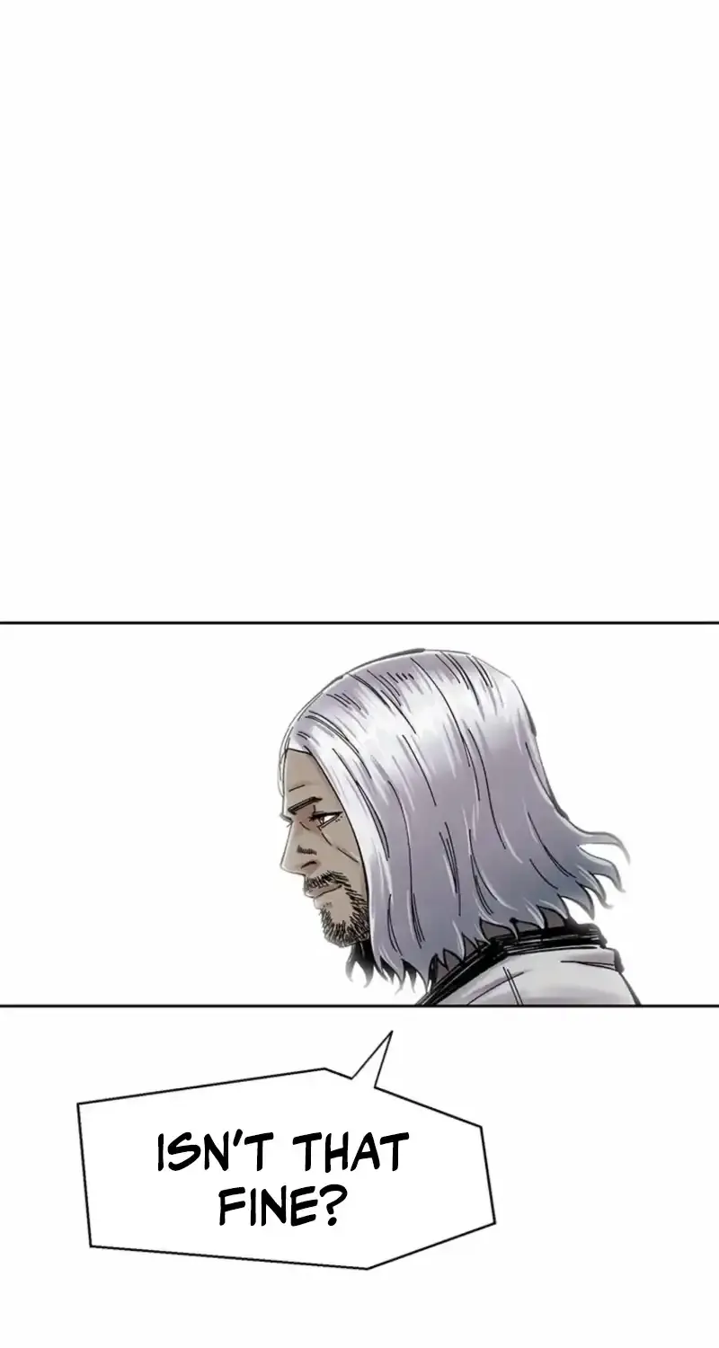 Red Storm Chapter 424 page 33 - 
