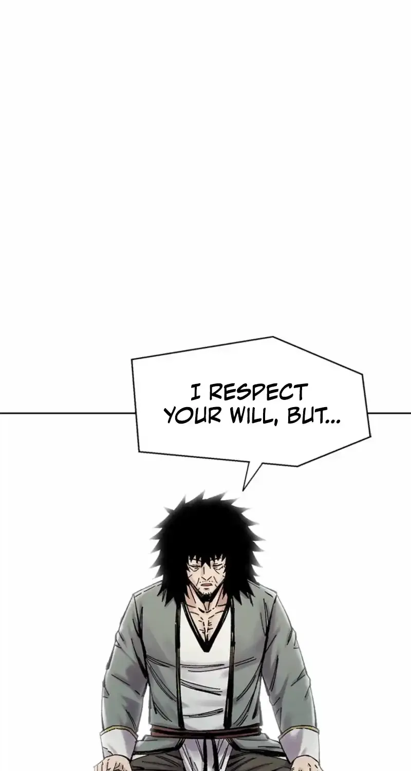 Red Storm Chapter 424 page 34 - 