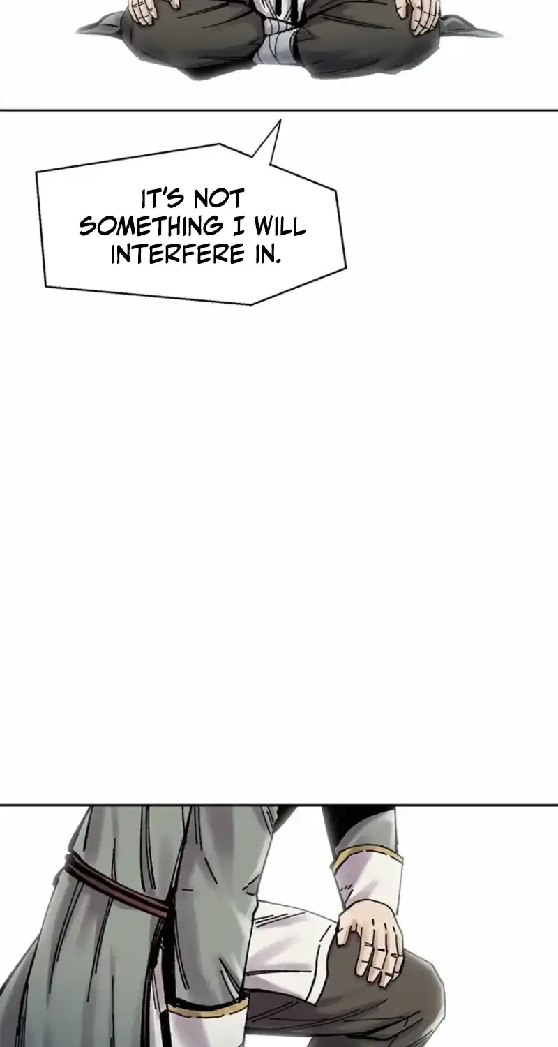 Red Storm Chapter 424 page 35 - 