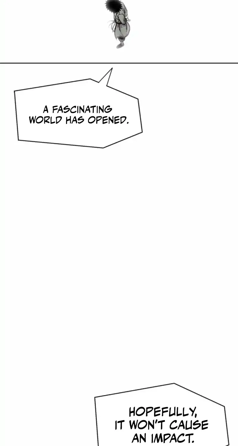 Red Storm Chapter 424 page 37 - 