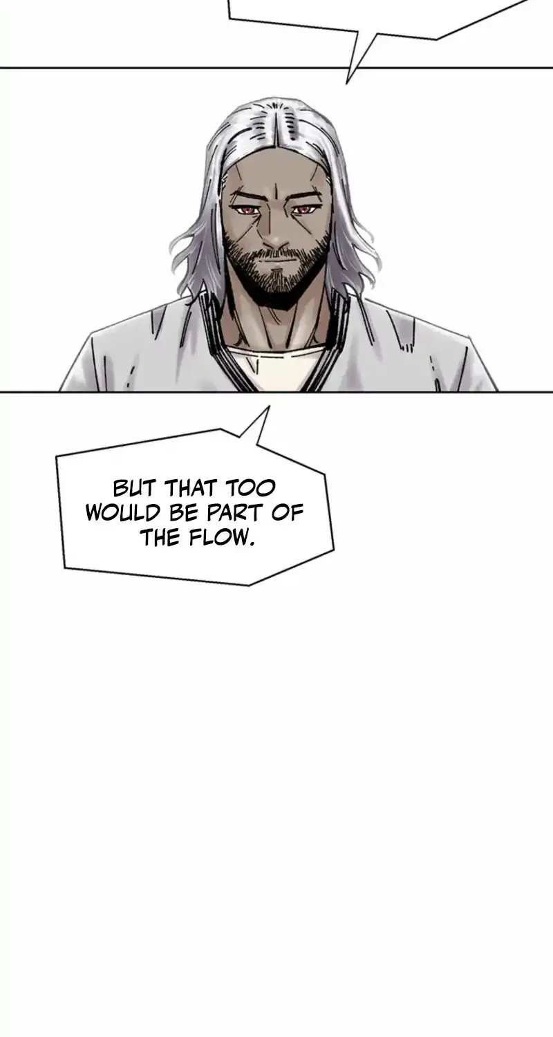Red Storm Chapter 424 page 38 - 