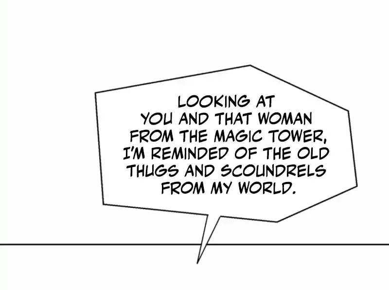 Red Storm Chapter 424 page 39 - 