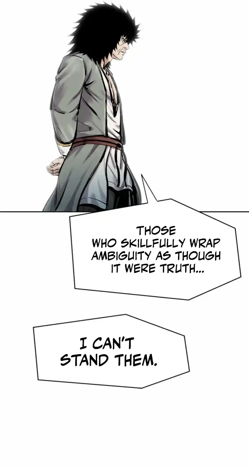 Red Storm Chapter 424 page 40 - 