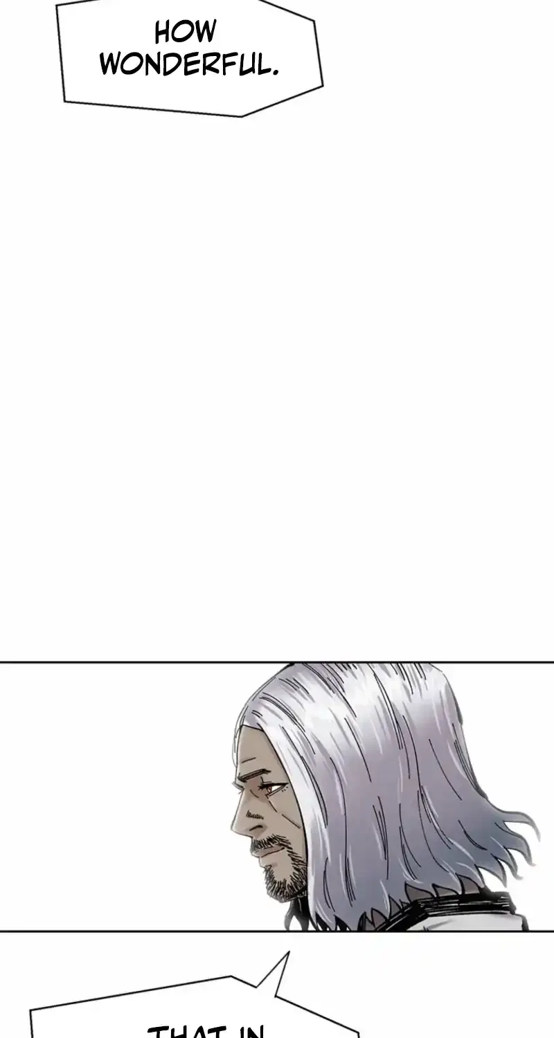 Red Storm Chapter 424 page 42 - 