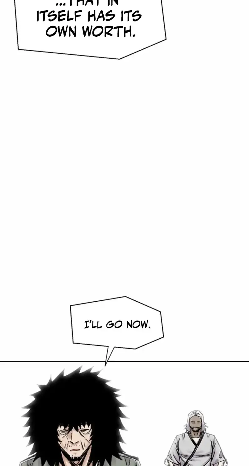 Red Storm Chapter 424 page 43 - 