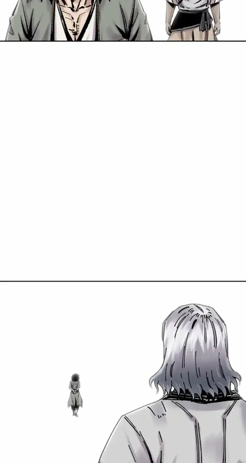 Red Storm Chapter 424 page 44 - 