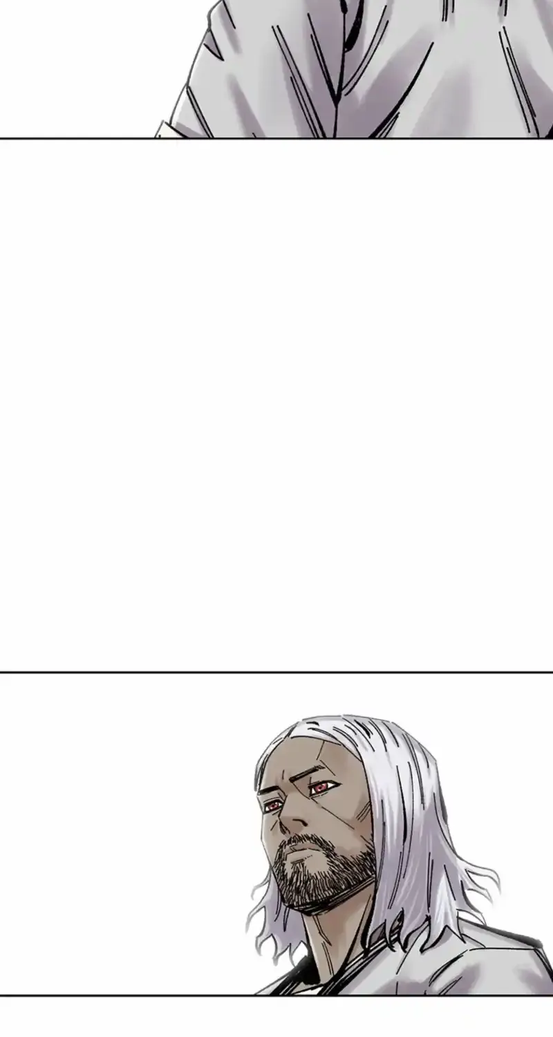 Red Storm Chapter 424 page 45 - 