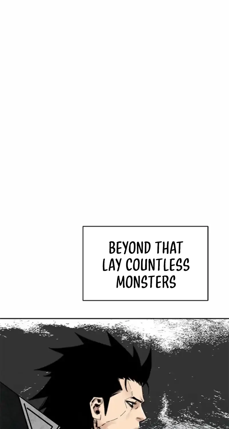 Red Storm Chapter 424 page 49 - 