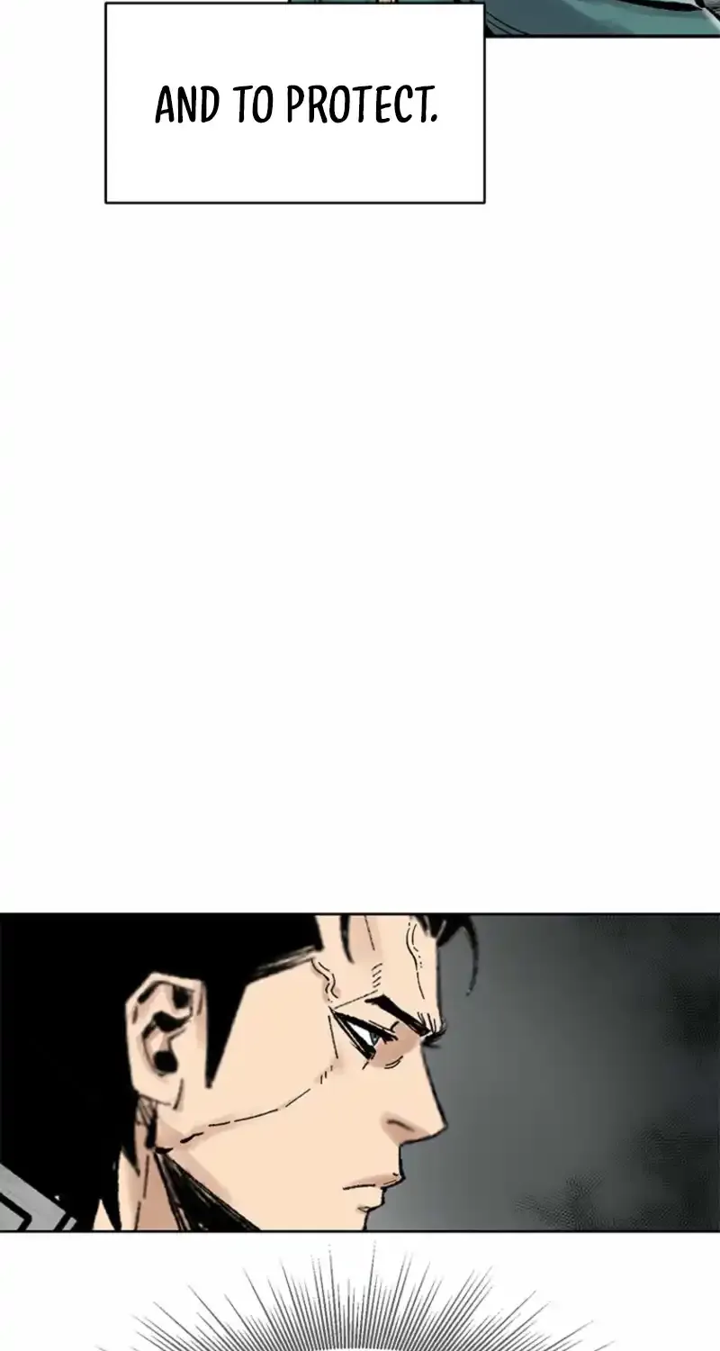 Red Storm Chapter 424 page 53 - 
