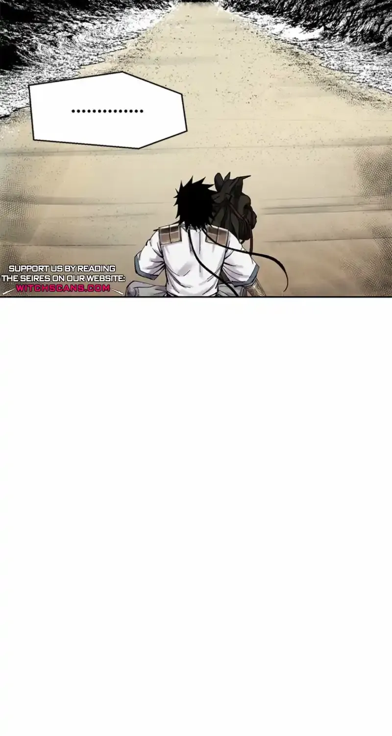 Red Storm Chapter 424 page 55 - 