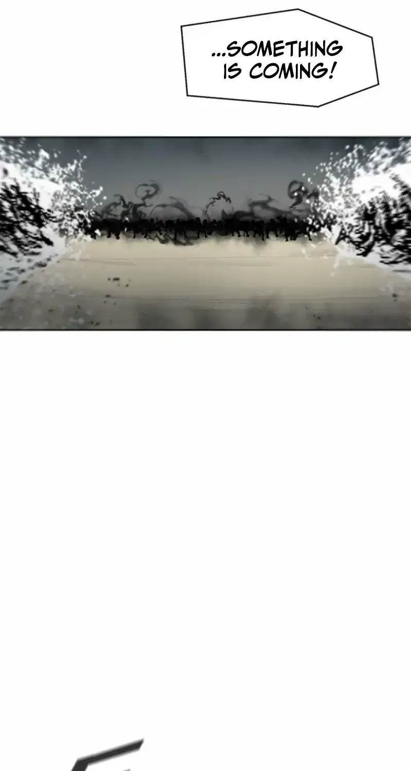 Red Storm Chapter 424 page 56 - 