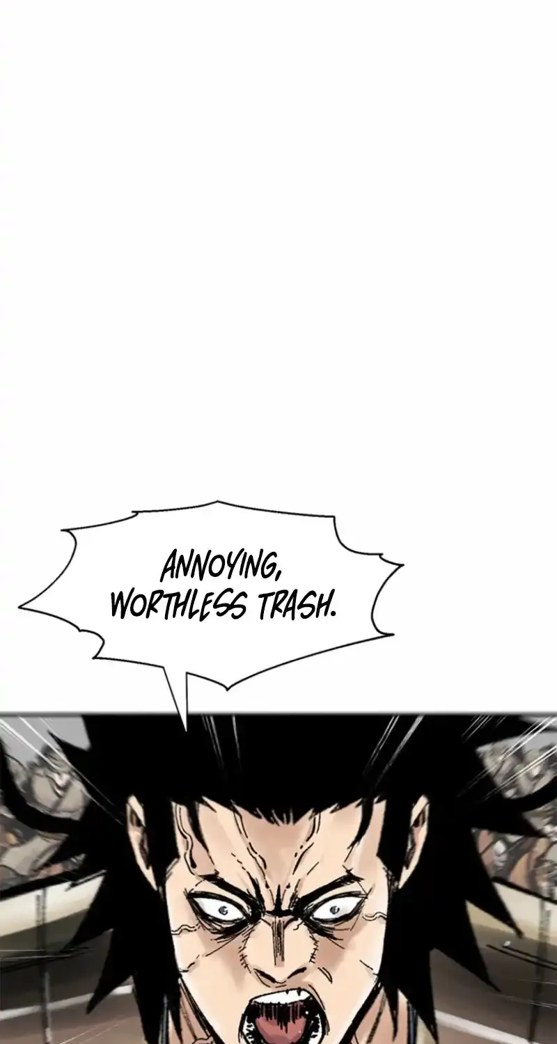 Red Storm Chapter 424 page 60 - 
