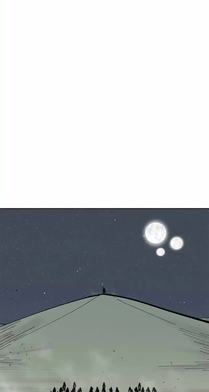 Red Storm Chapter 424 page 7 - 