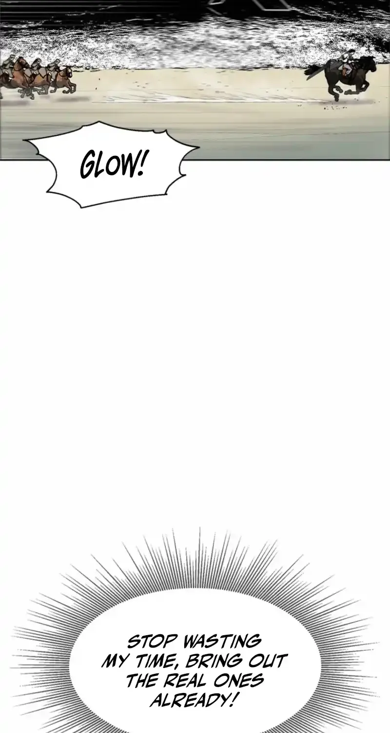 Red Storm Chapter 424 page 62 - 