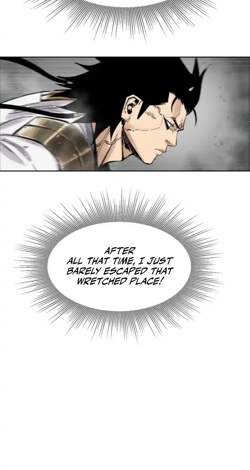 Red Storm Chapter 424 page 63 - 