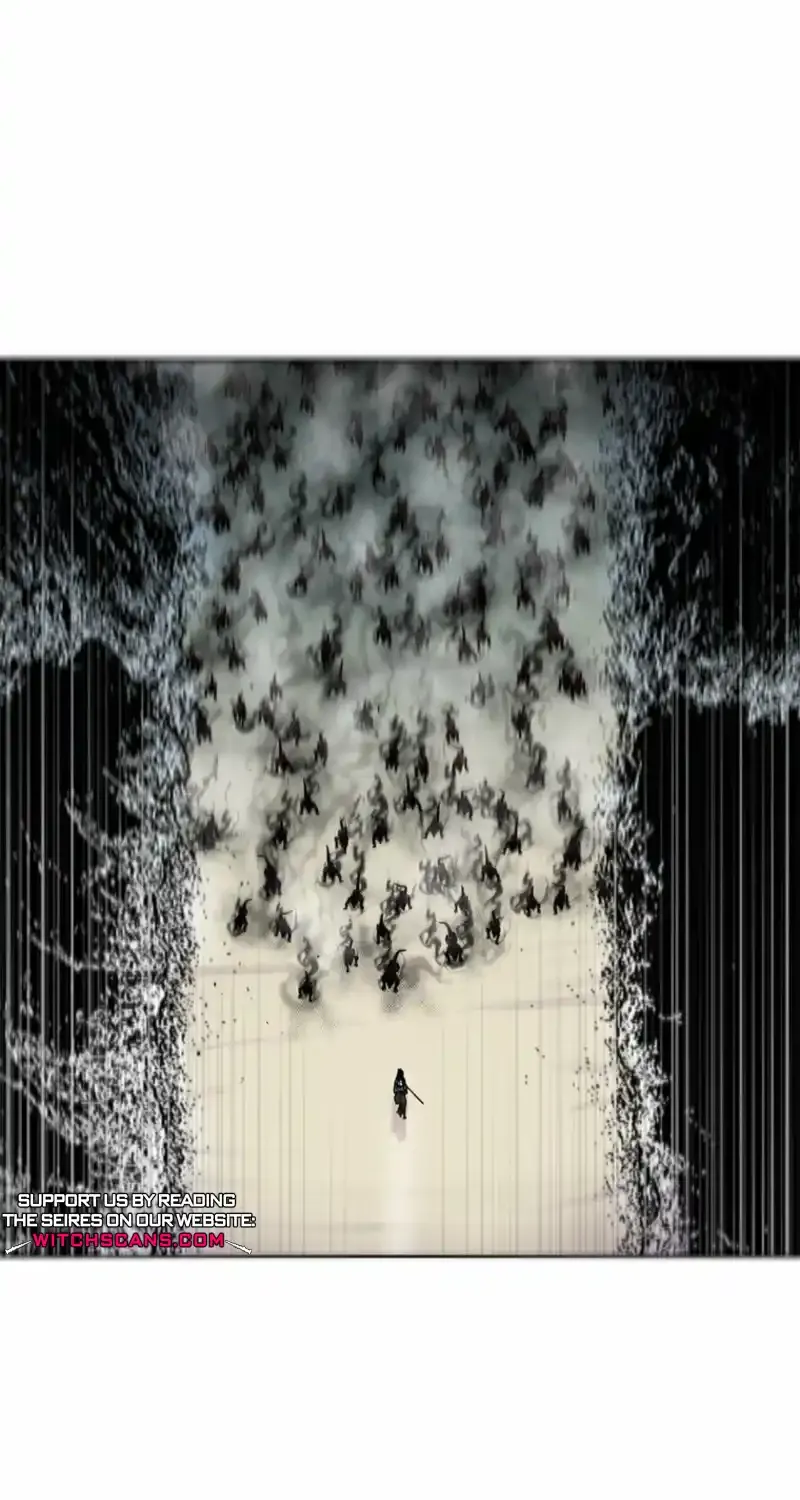 Red Storm Chapter 424 page 64 - 