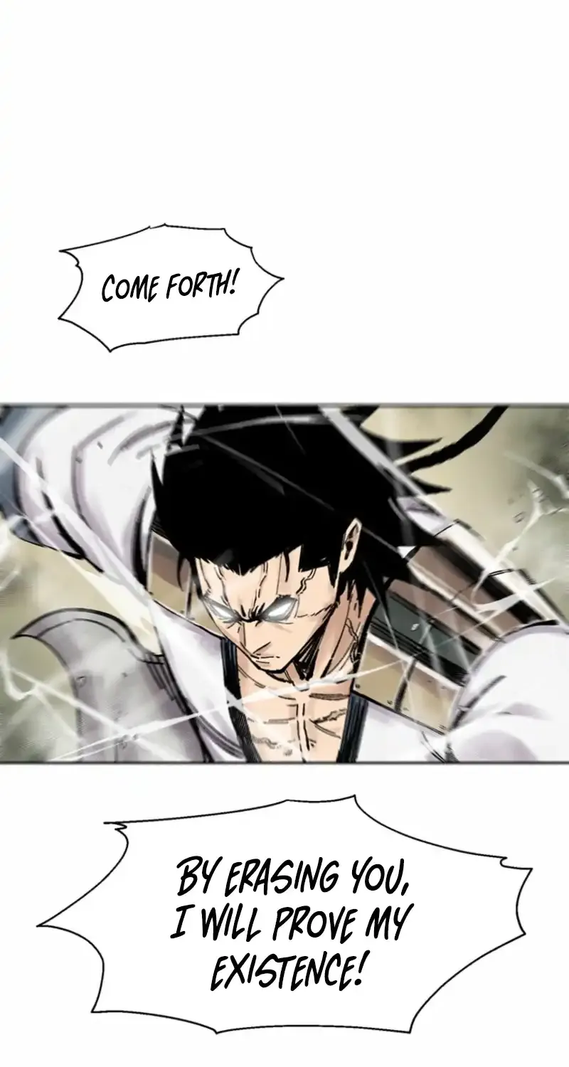 Red Storm Chapter 424 page 70 - 
