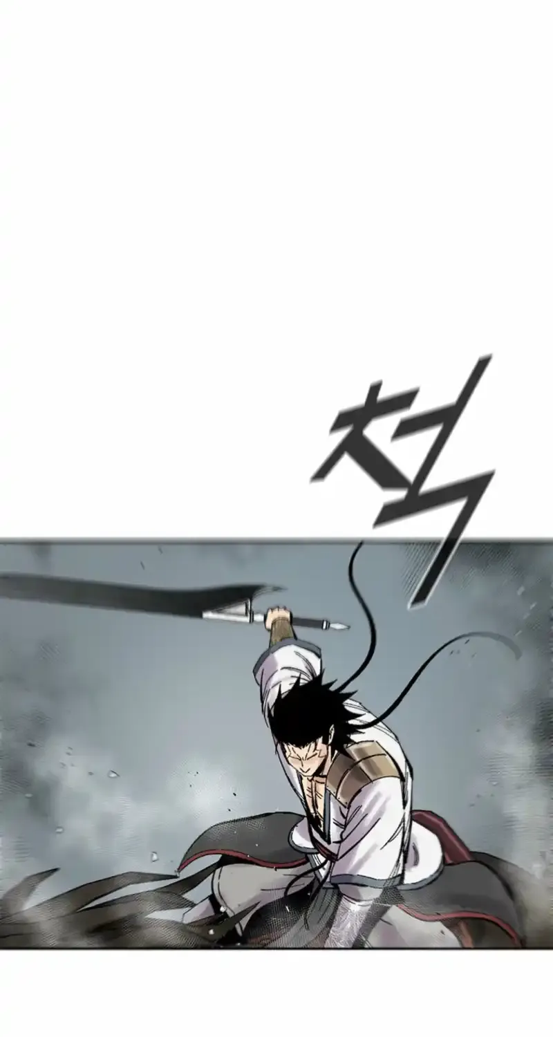 Red Storm Chapter 424 page 79 - 