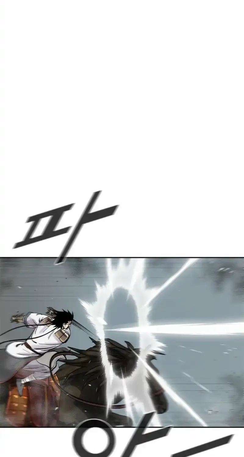 Red Storm Chapter 424 page 80 - 