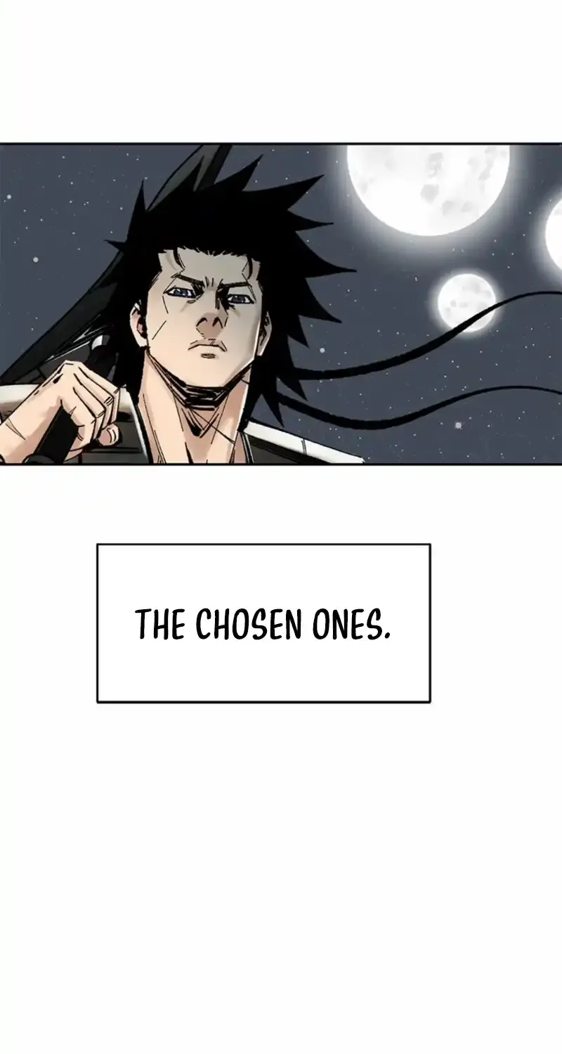 Red Storm Chapter 424 page 9 - 