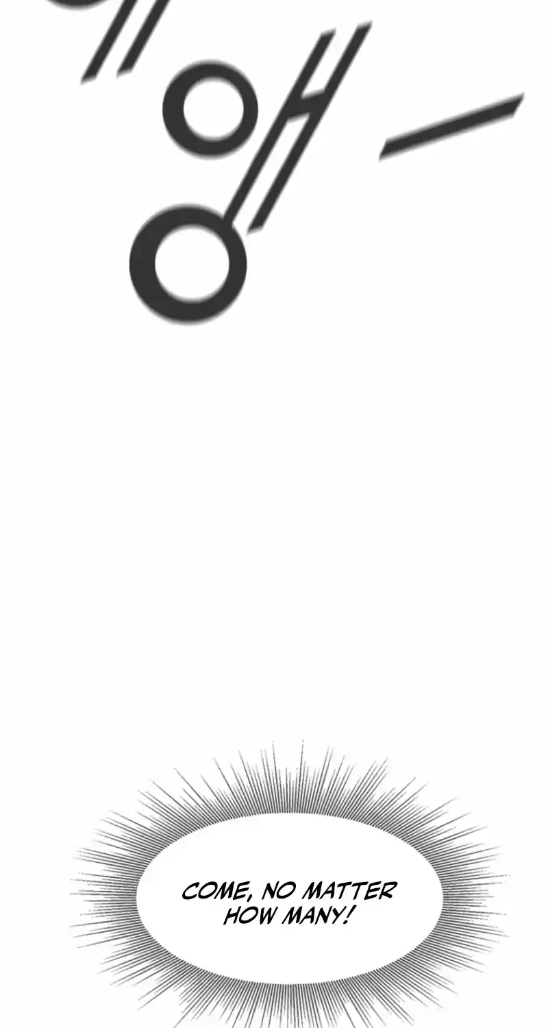 Red Storm Chapter 424 page 83 - 
