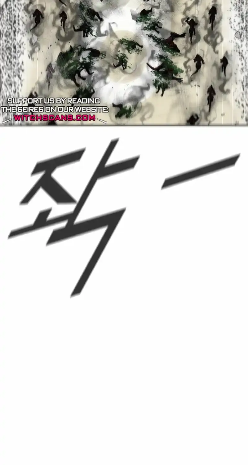 Red Storm Chapter 425 page 18 - 