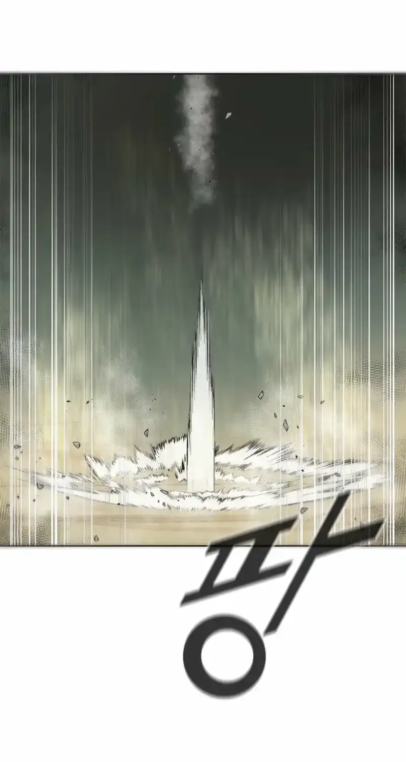 Red Storm Chapter 425 page 19 - 
