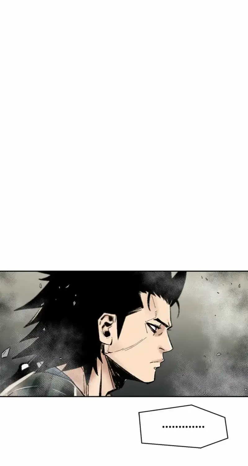 Red Storm Chapter 425 page 37 - 