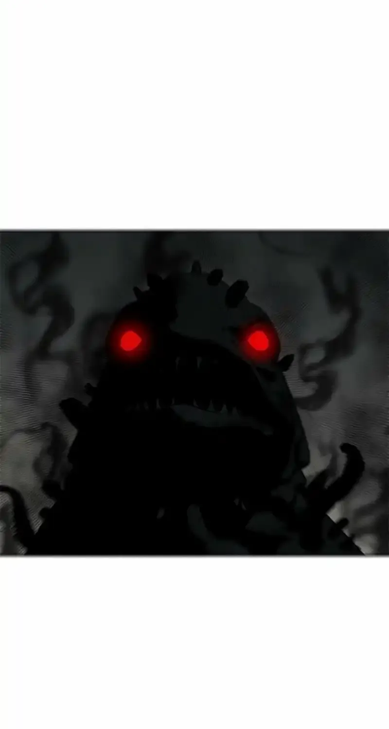 Red Storm Chapter 425 page 44 - 
