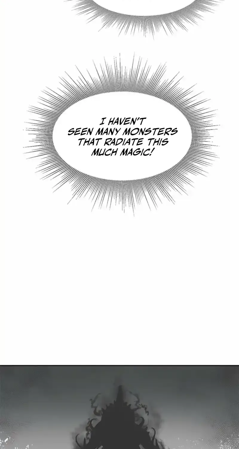Red Storm Chapter 425 page 47 - 