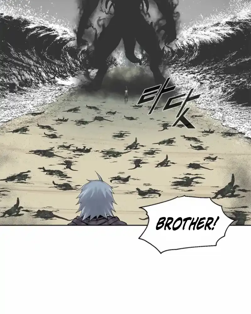 Red Storm Chapter 425 page 48 - 
