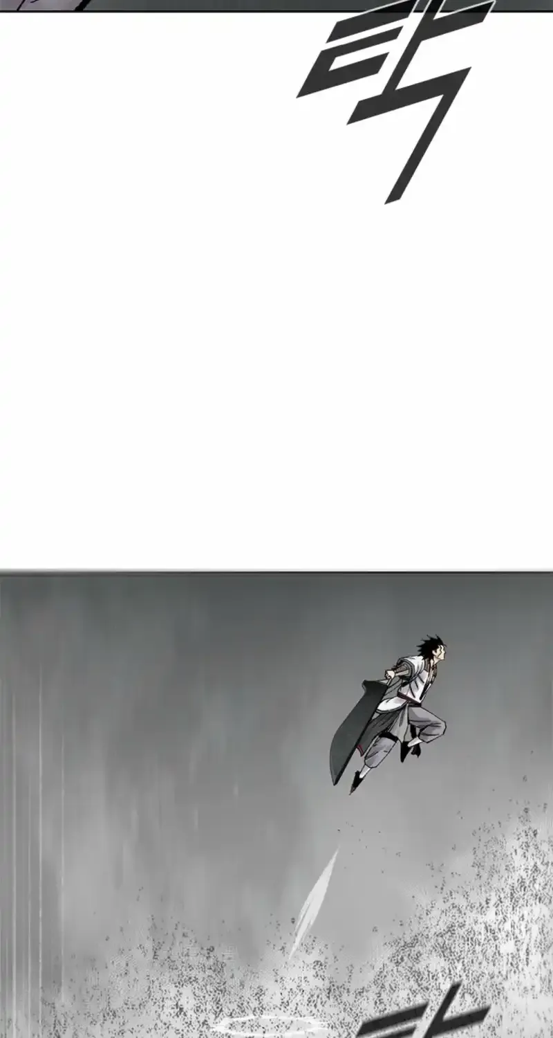 Red Storm Chapter 425 page 52 - 