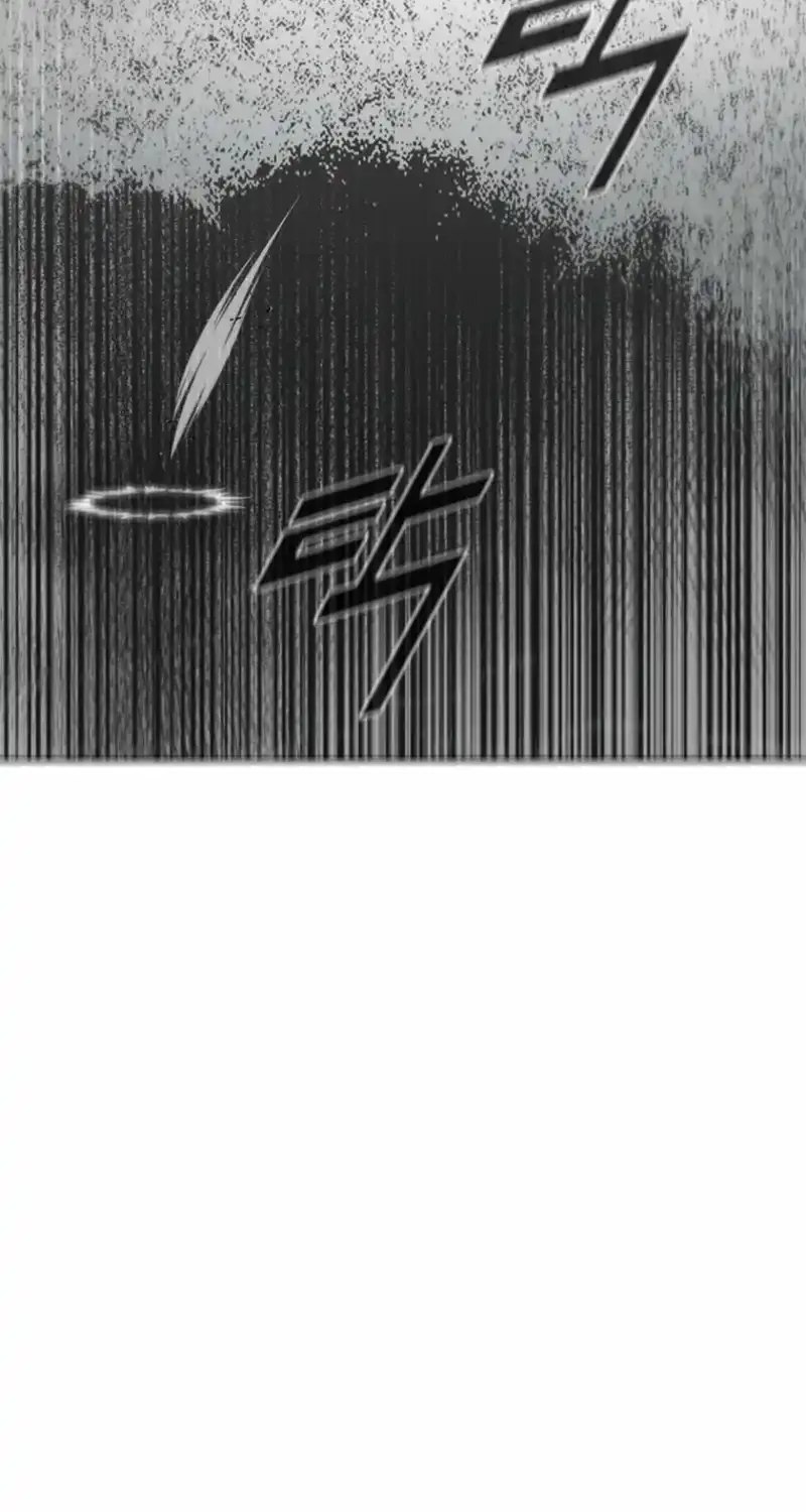 Red Storm Chapter 425 page 53 - 