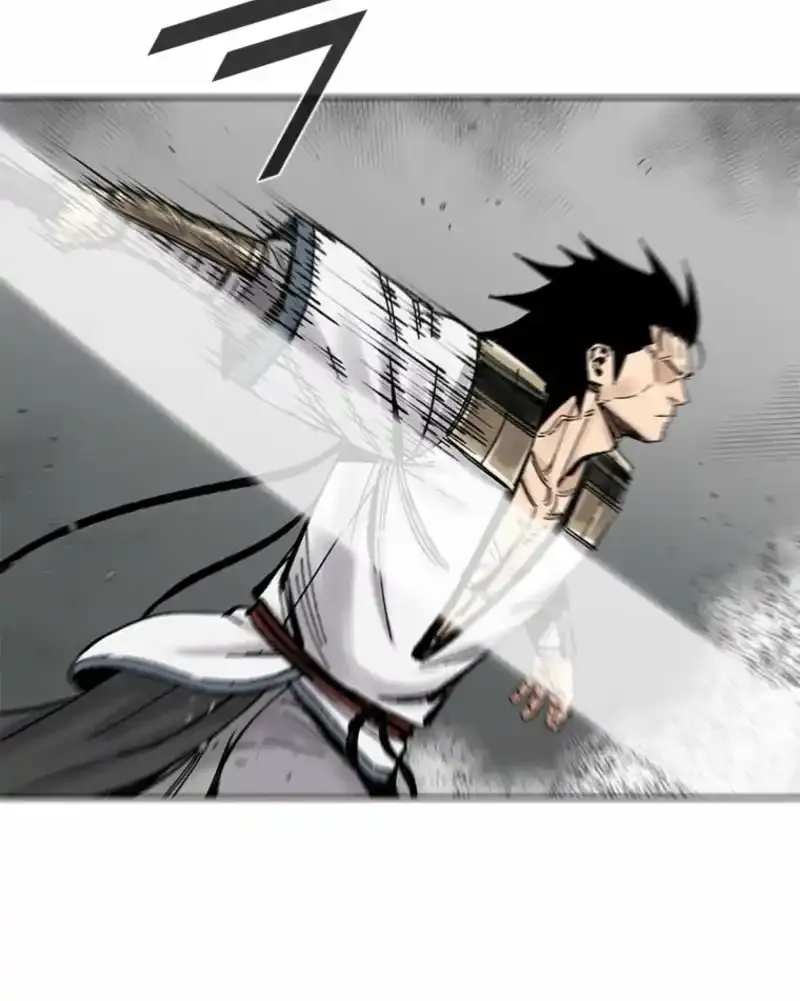 Red Storm Chapter 425 page 57 - 