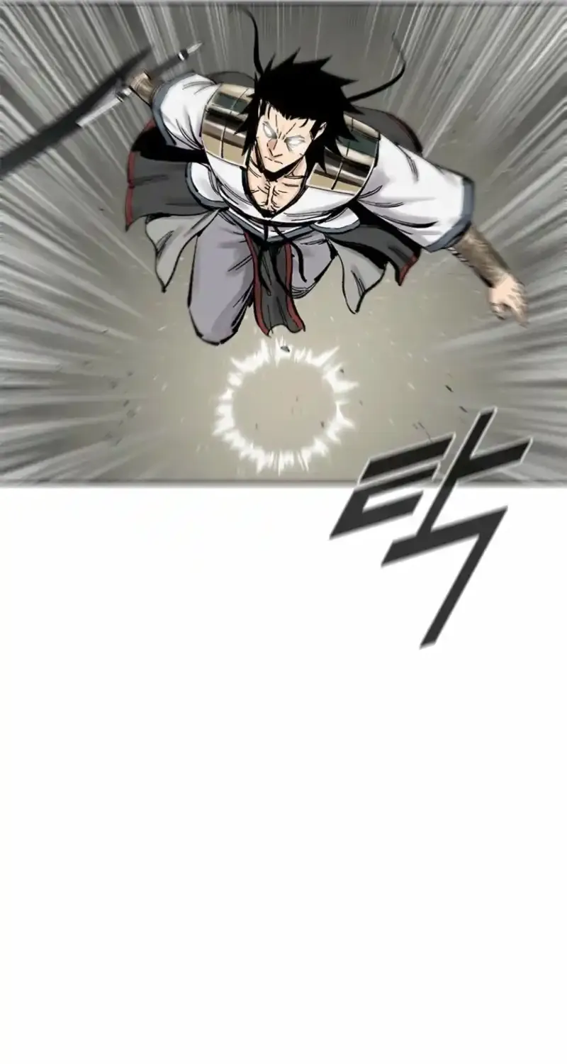 Red Storm Chapter 425 page 60 - 