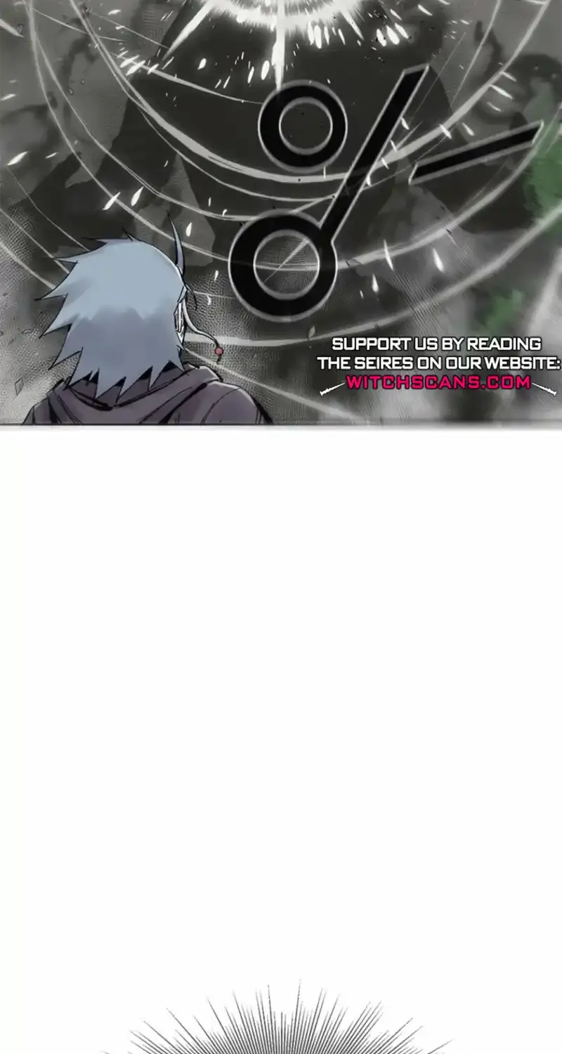 Red Storm Chapter 425 page 63 - 