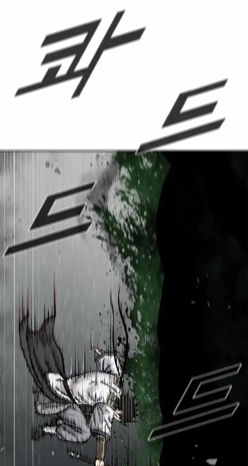 Red Storm Chapter 425 page 69 - 