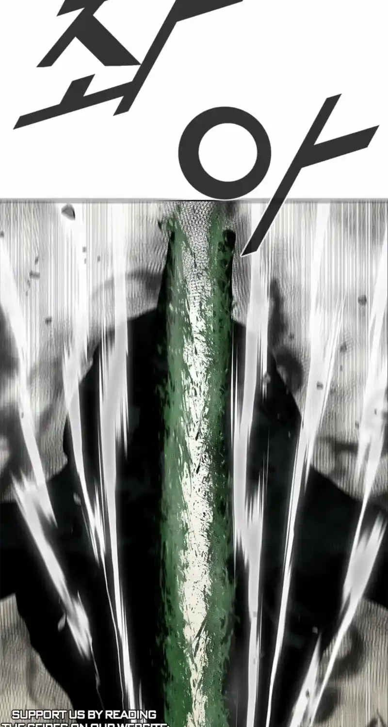 Red Storm Chapter 425 page 71 - 