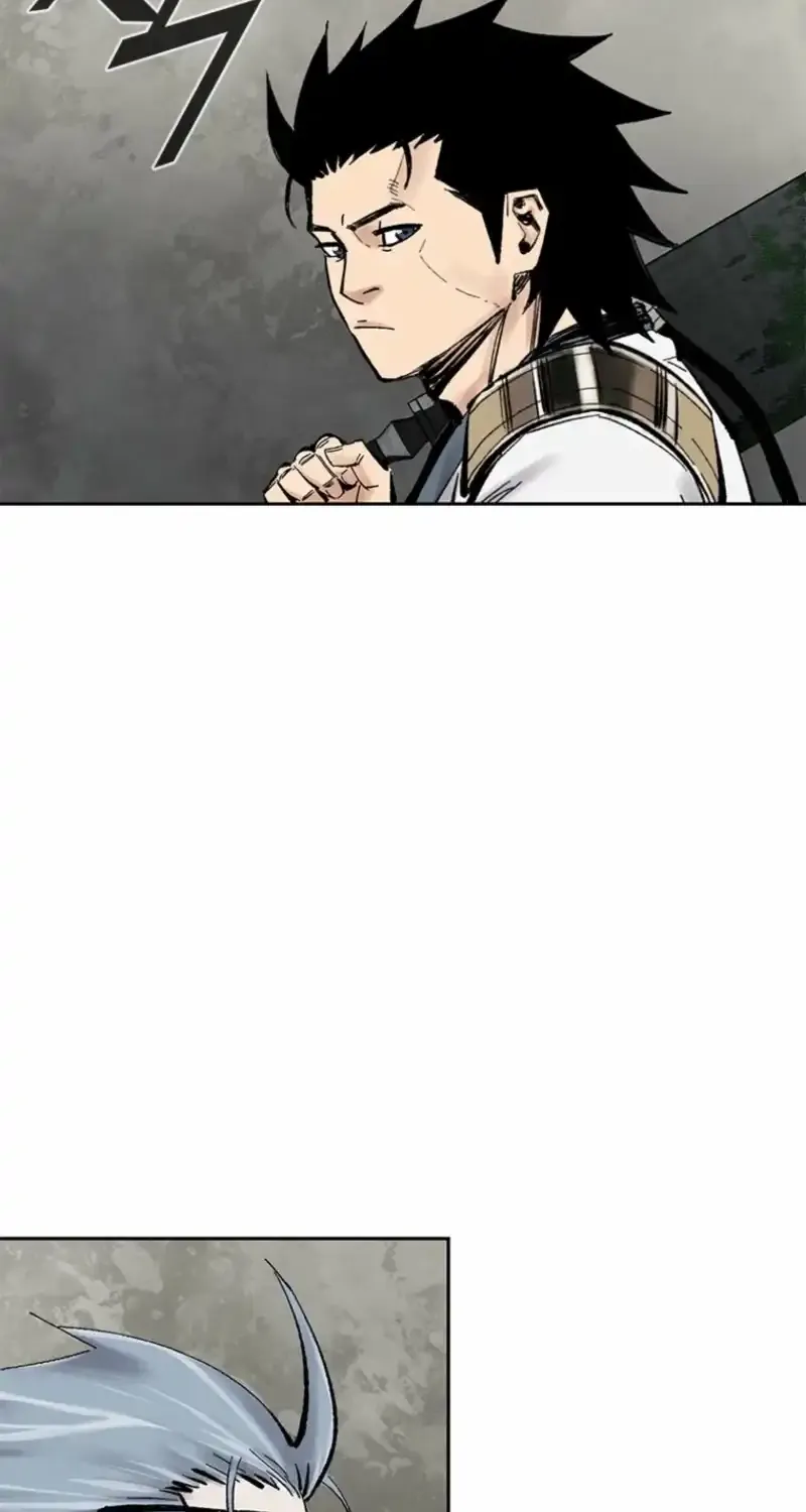 Red Storm Chapter 425 page 78 - 