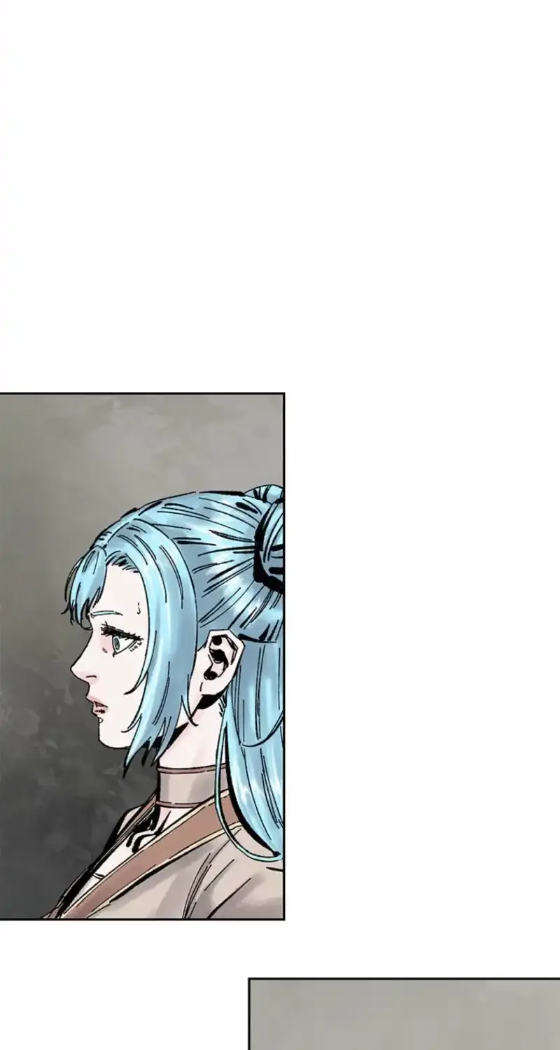 Red Storm Chapter 425 page 80 - 