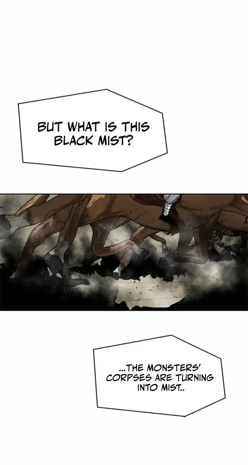 Red Storm Chapter 425 page 85 - 