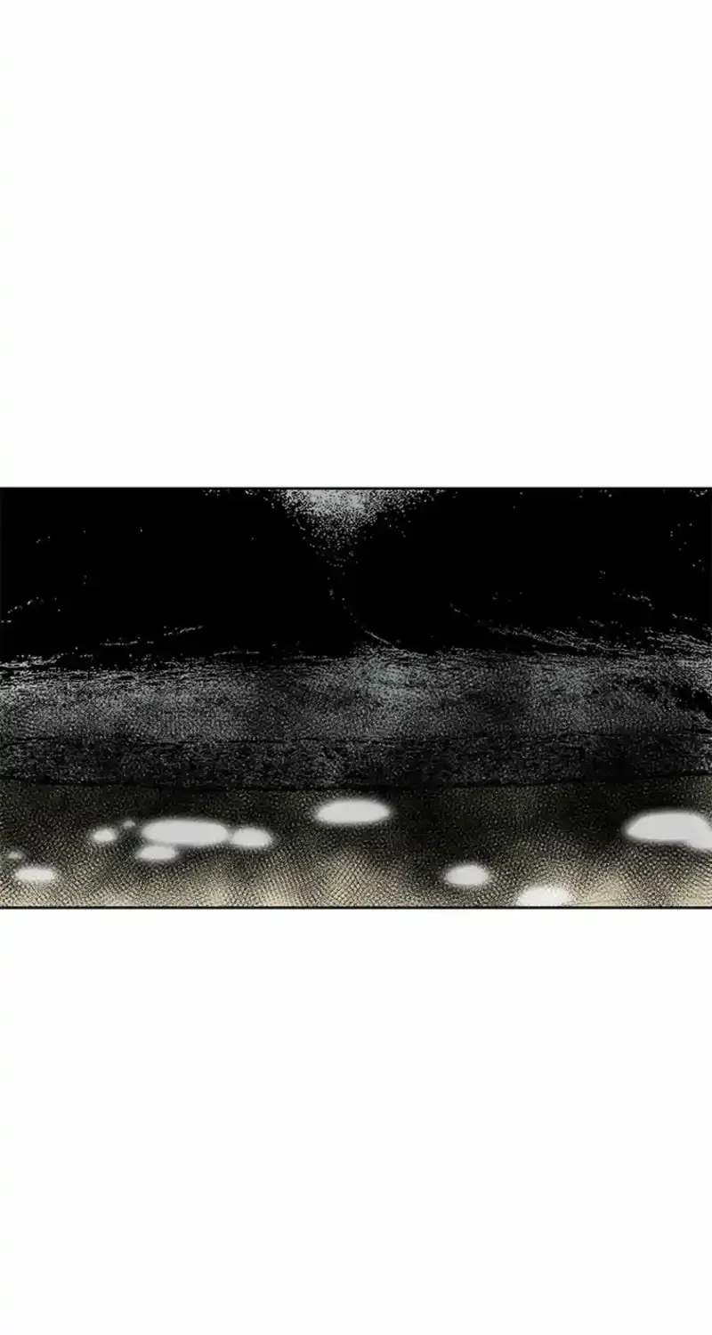 Red Storm Chapter 425 page 86 - 