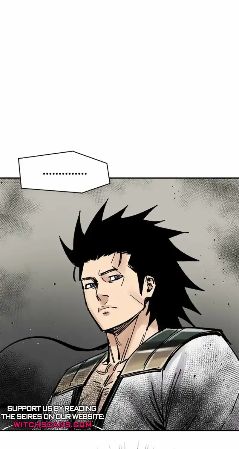 Red Storm Chapter 425 page 88 - 