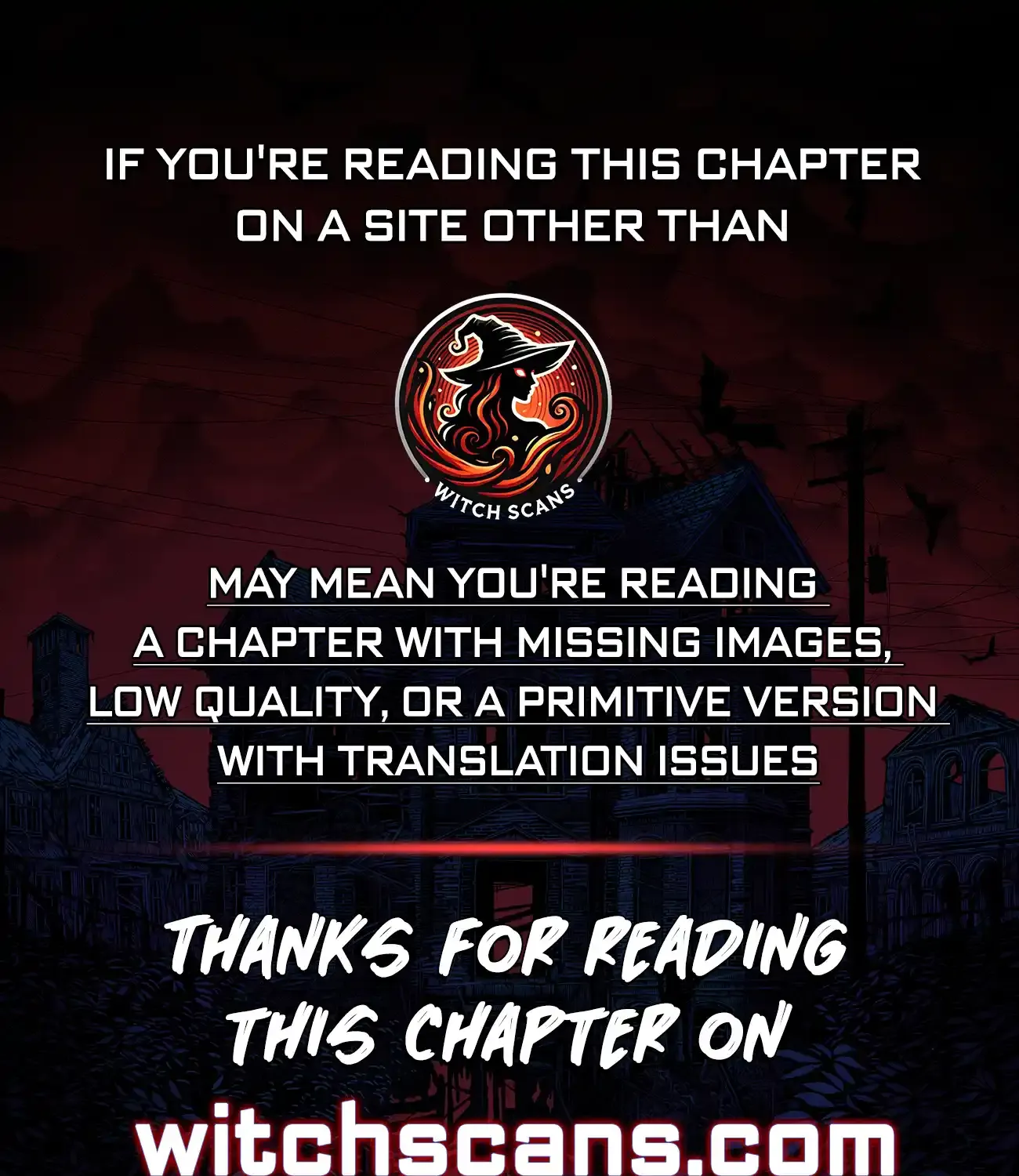 Red Storm Chapter 425 page 92 - 