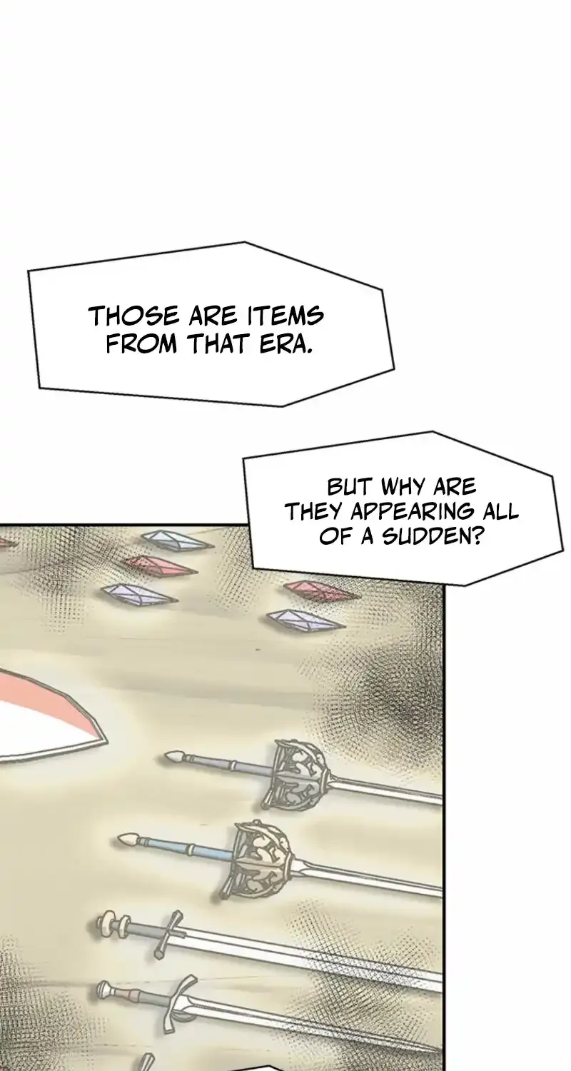 Red Storm Chapter 426 page 13 - 