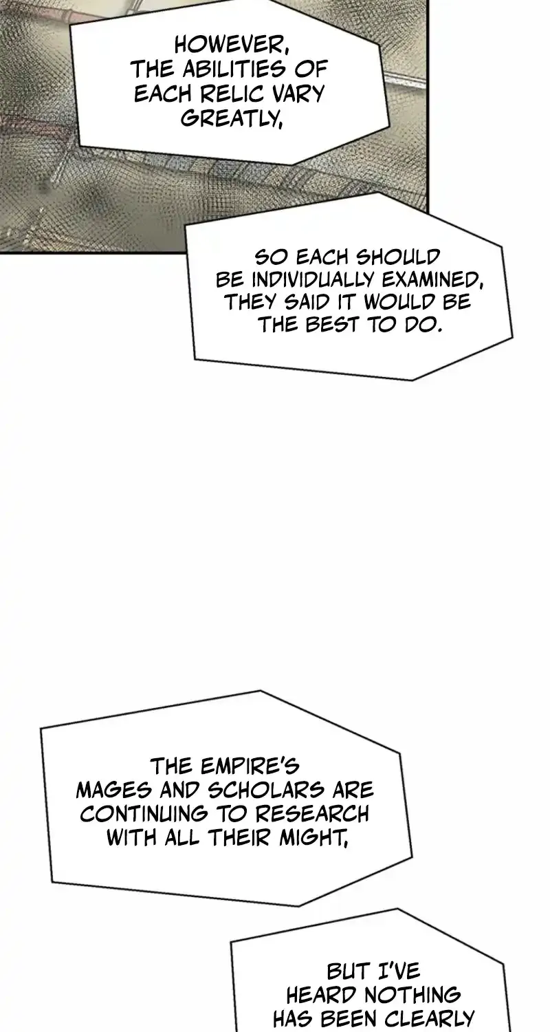 Red Storm Chapter 426 page 14 - 