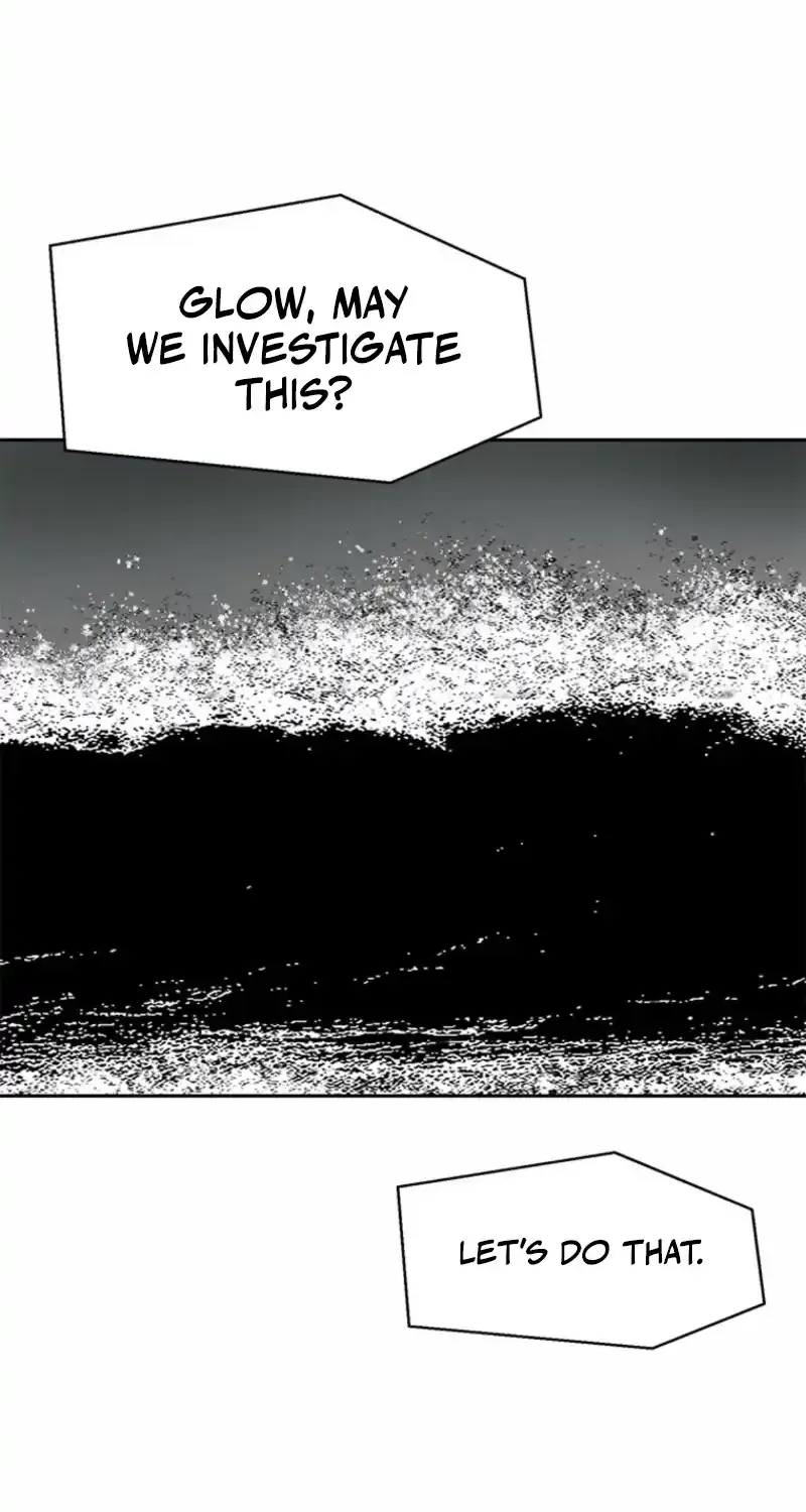 Red Storm Chapter 426 page 24 - 