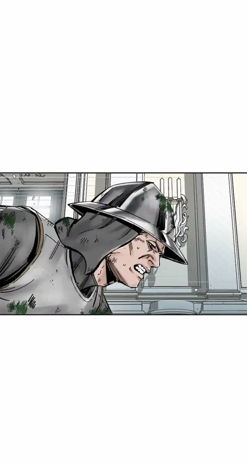 Red Storm Chapter 426 page 29 - 