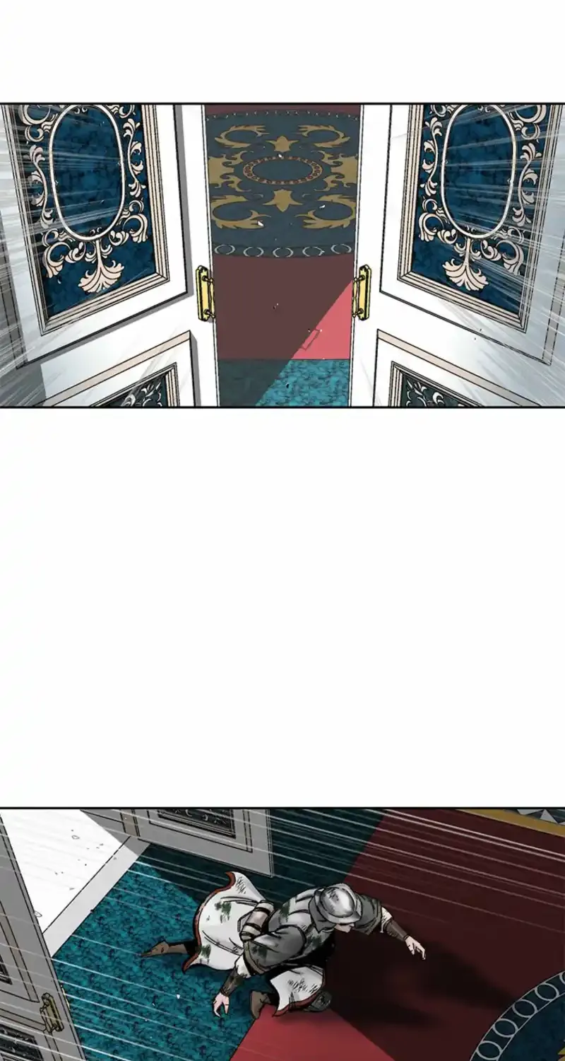 Red Storm Chapter 426 page 31 - 